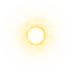 (image)