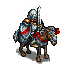 (image)