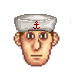 (image)