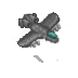 (image)