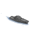(image)