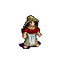 (image)