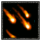 (image)
