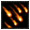 (image)