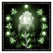 (image)