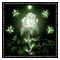 (image)