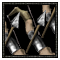 (image)
