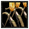 (image)