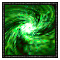 (image)